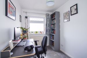 Photo 21- click for photo gallery